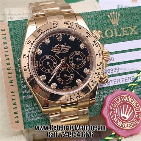 first copy rolex watches